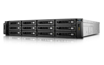 REXP-1220U-RP/72TB-SEA QNAP