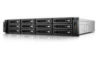 REXP-1220U-RP/96TB-SEA
