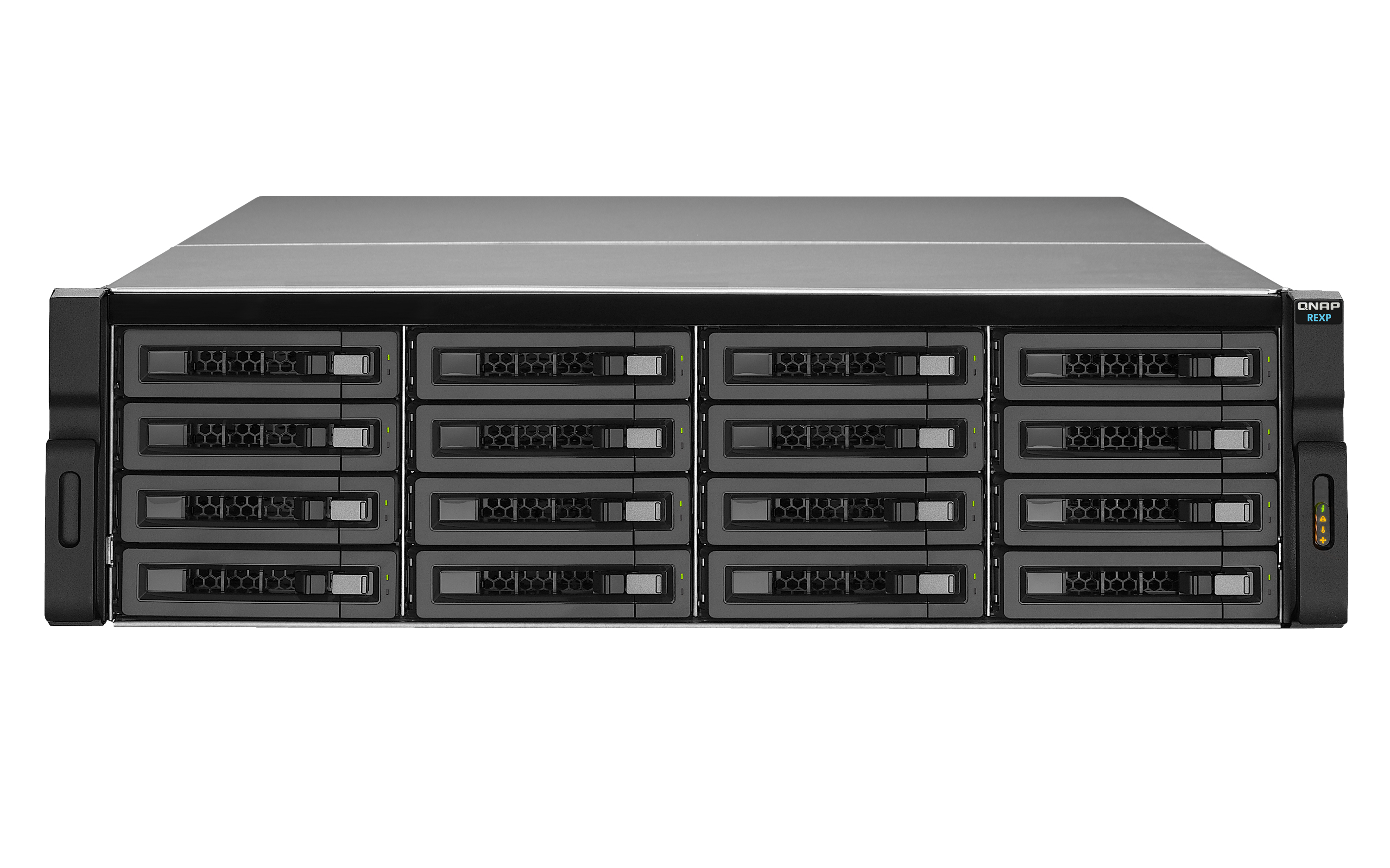 REXP-1600U-RP/32TB-SEA QNAP