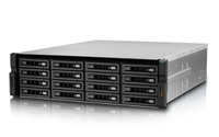 REXP-1600U-RP/64TB-SEA