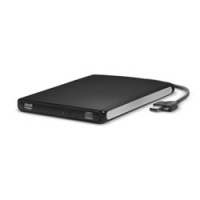 AA-ES1U12B/E Samsung