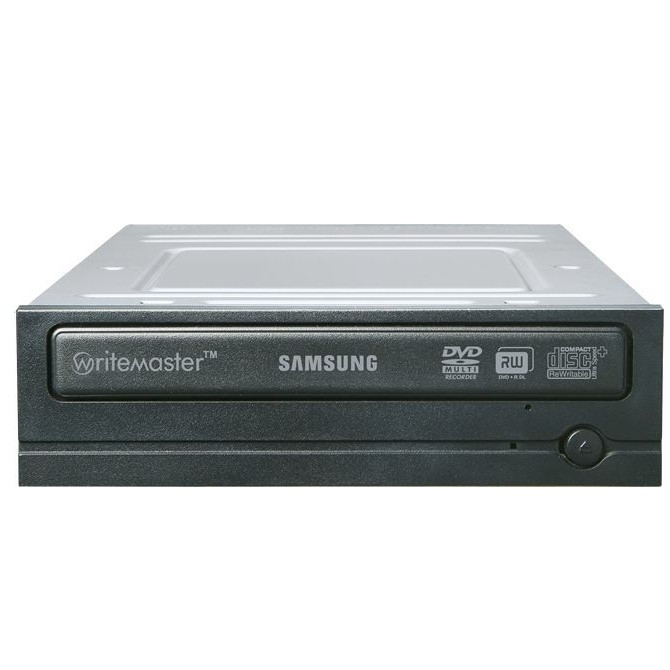 SH-S183A/BEBM?10PK Samsung