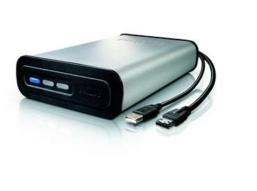 SPD5125C/00 Philips