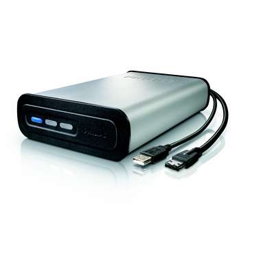 SPD5121C/10 Philips