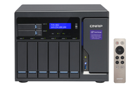 "TVS-882-I5-16G/24TB-RED PRO"