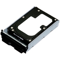 TS-OPHD-H3.0T