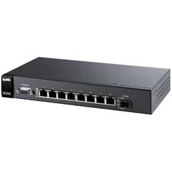 91-010-138005B Zyxel