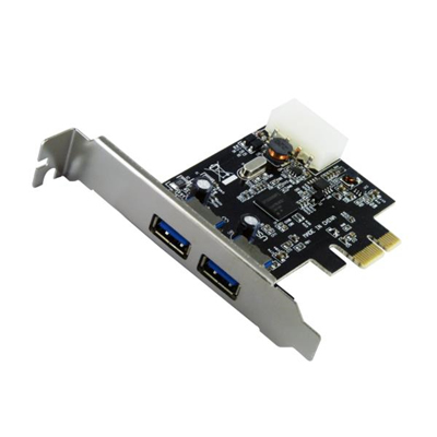 10NX0512U3LP1 Nilox
