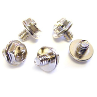 SCREW6_32_3