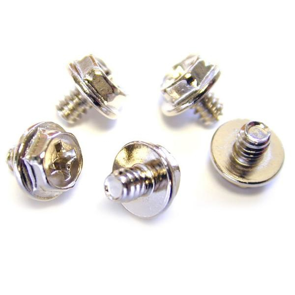 SCREW6_32_3 StarTech.com