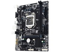 GA-H110M-S2