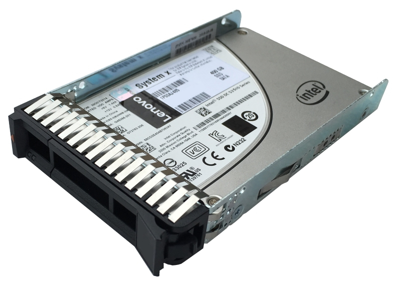 01CX557 Lenovo