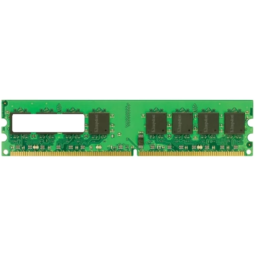 0YN6P-HY Hypertec