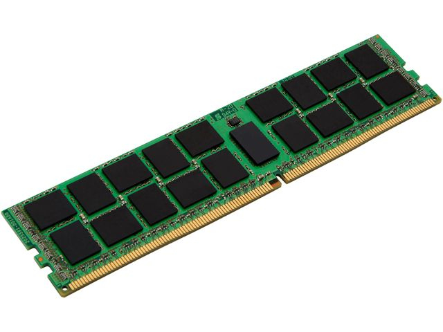 KVR24R17D4/32I Kingston Technology
