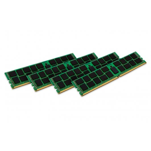 KVR24R17S8K4/32I Kingston Technology