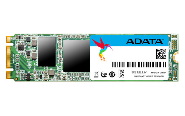 ASP550NS38-240GM-C ADATA