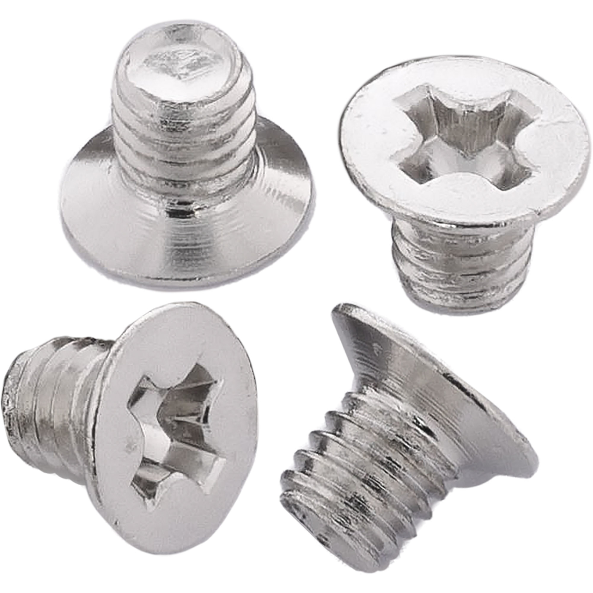 77781A InLine