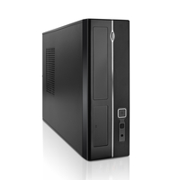 TQC-3002U3-B