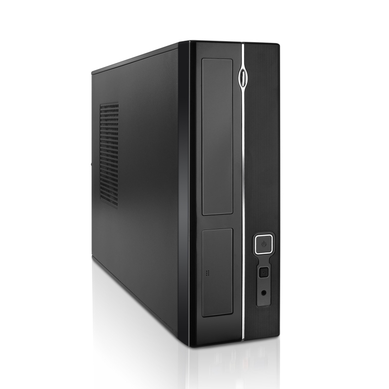TQC-3002U3-B TooQ