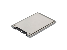 MSPK-SF12-M120 CoreParts