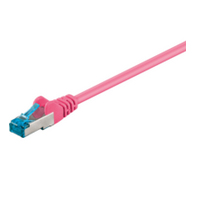 SFTP6A10PI Microconnect