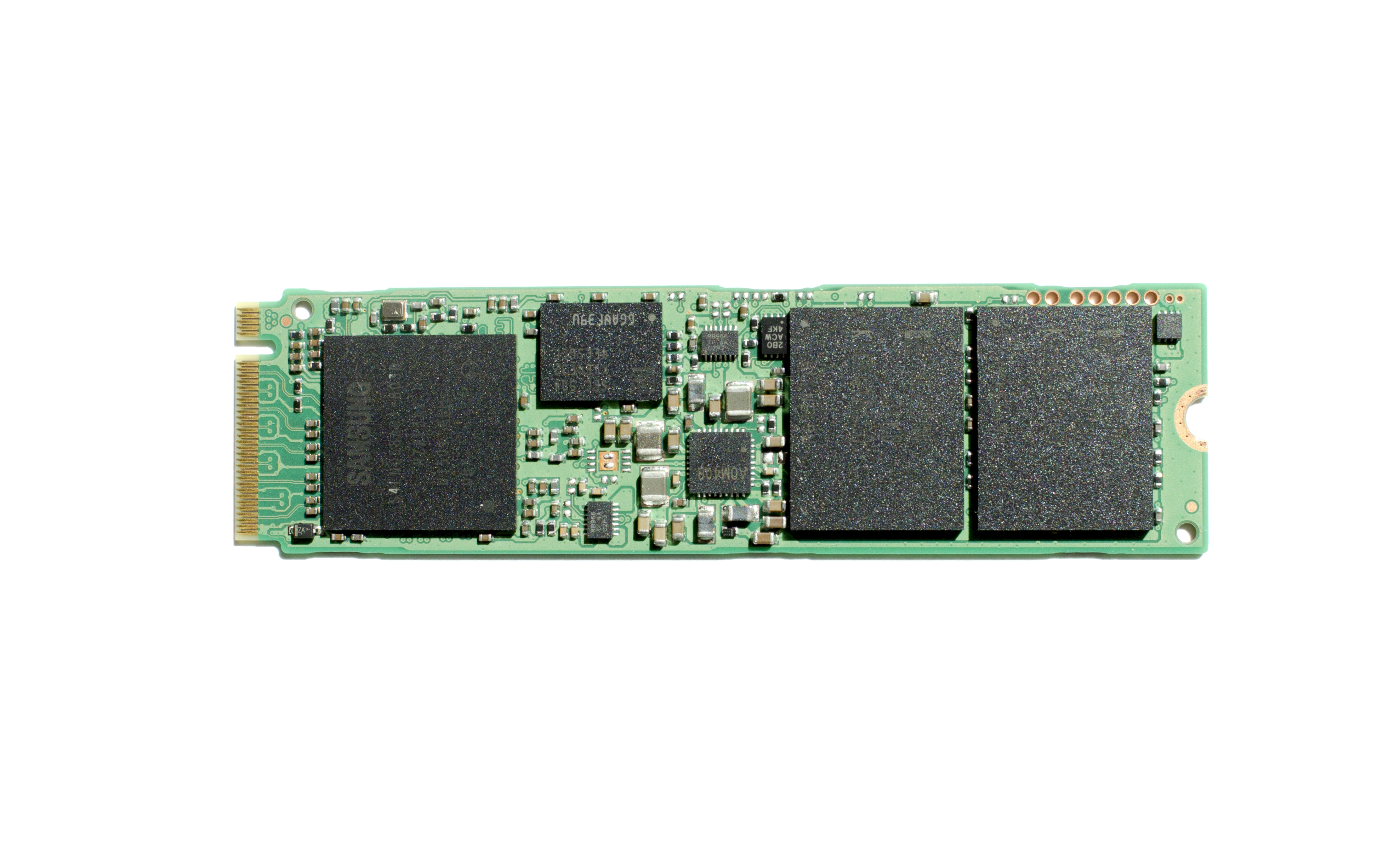 MZVPW256HEGL-00000 Samsung