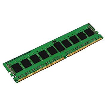M386A4K40BB0-CRC Samsung