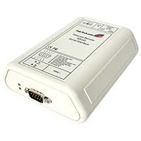 NETRS232_1GB StarTech.com