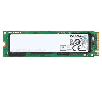 MZVLW256HEHP-00000 Samsung