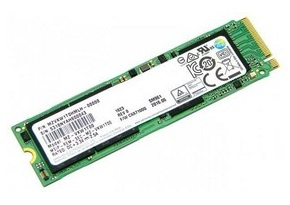 MZVLW512HMJP-00000 Samsung