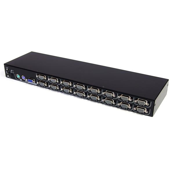 CAB1631HD StarTech.com