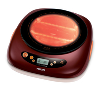 HD4415/00