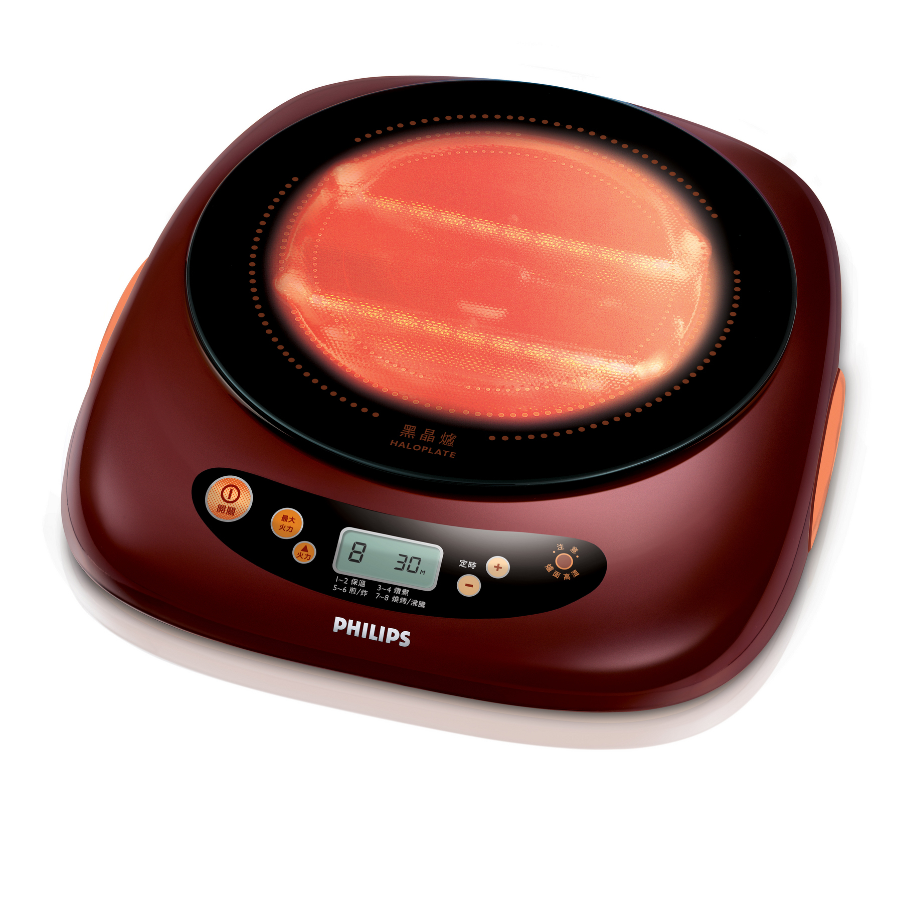 HD4415/00 Philips