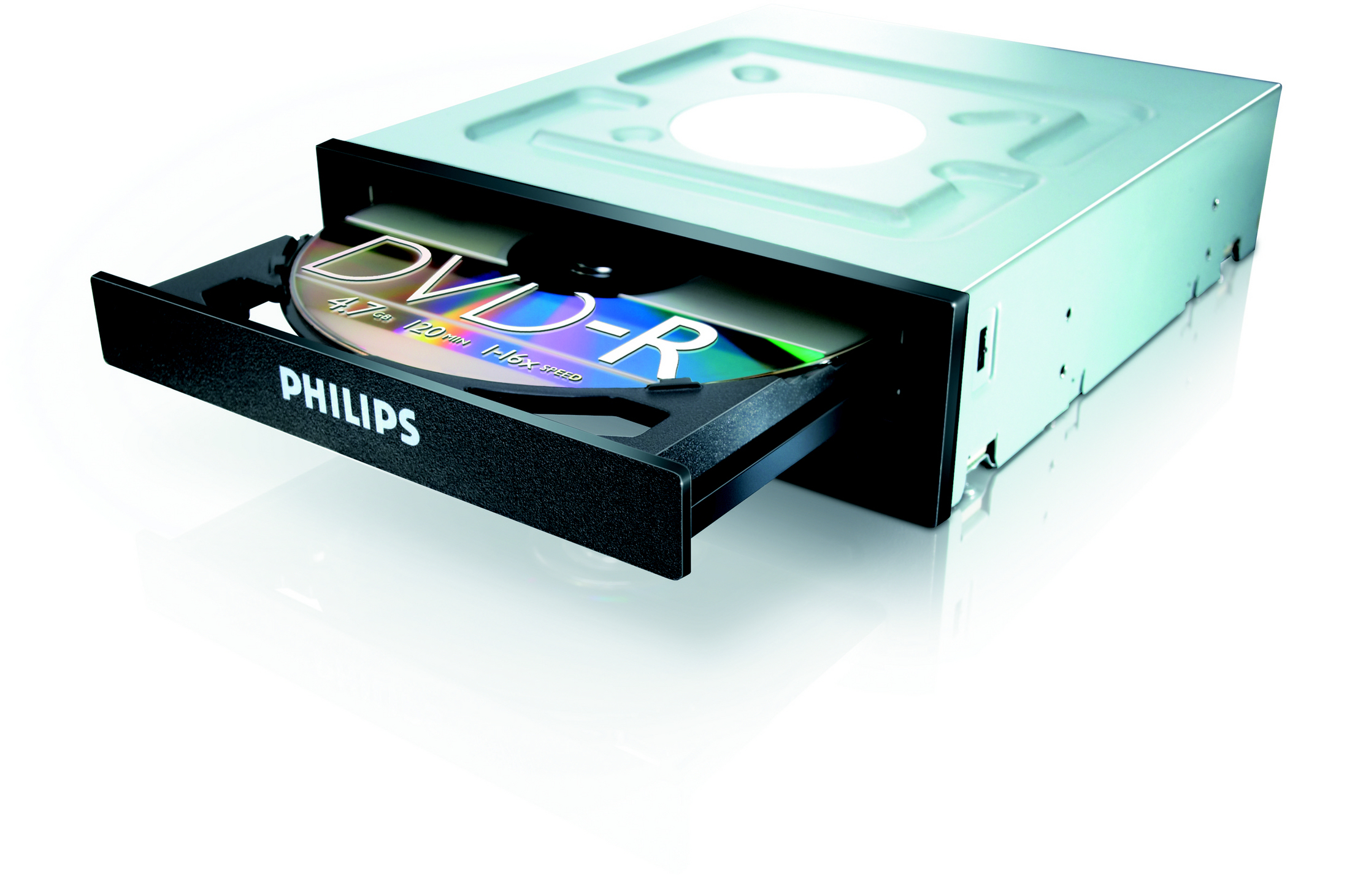 SPD2200BK/00 Philips