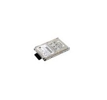 0A33986-HY Hypertec