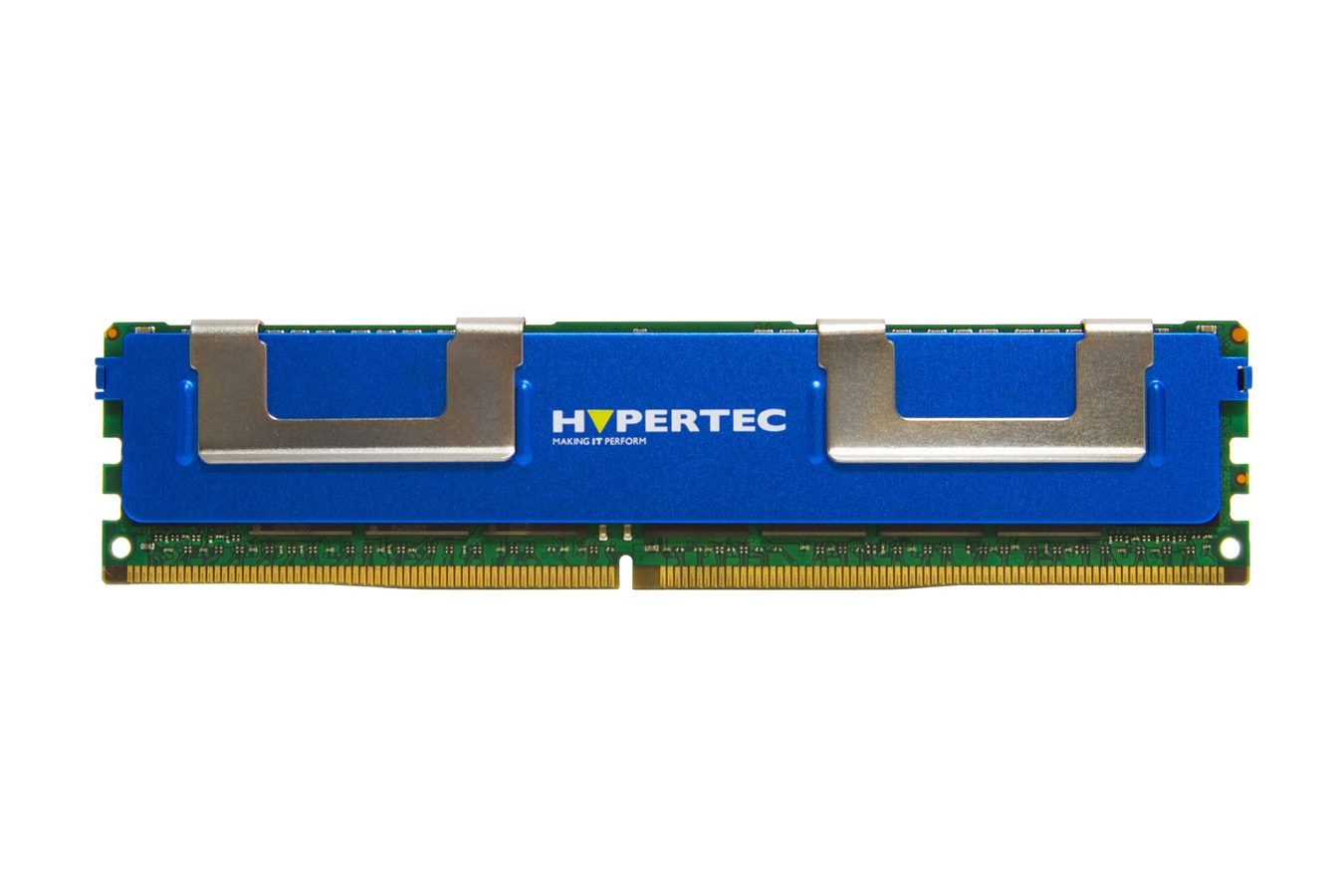 0A89415-HY Hypertec