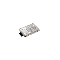 "0B47314 -HY" Hypertec