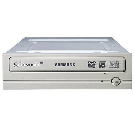 SH-S203B/BEWE Samsung