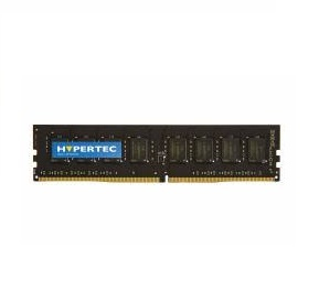 10K0035-HY Hypertec