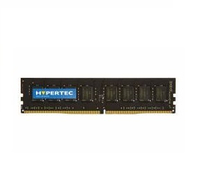 22P9274-HY