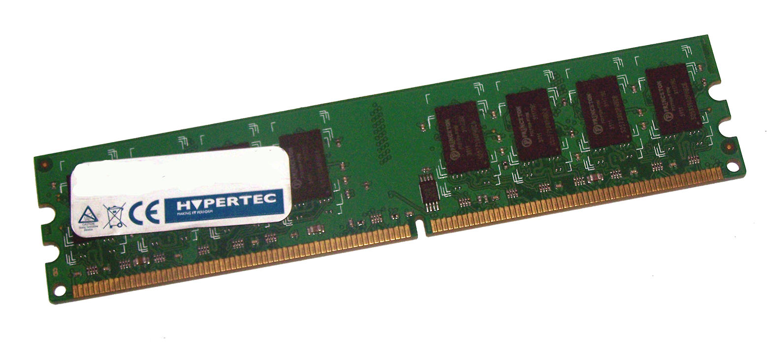 30R5122-HY Hypertec