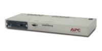 AP9218