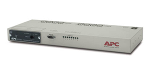 AP9218 APC