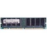 LC.DDR00.004 Acer