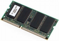 LC.DDR00.006