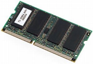 LC.DDR00.006 Acer
