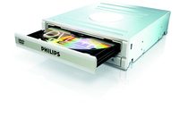 SPD2410FM/00