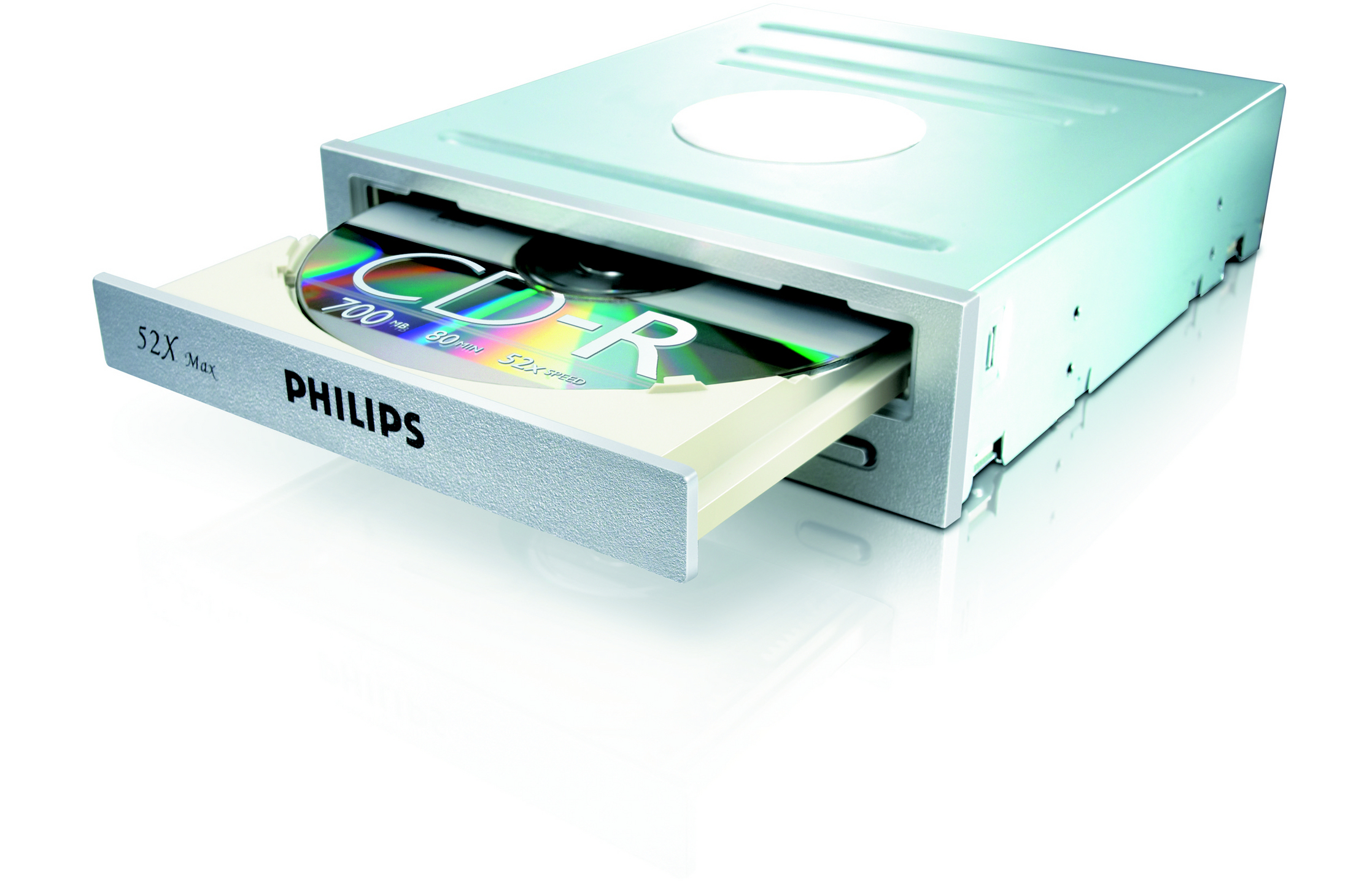 SPD1101SD/97 Philips