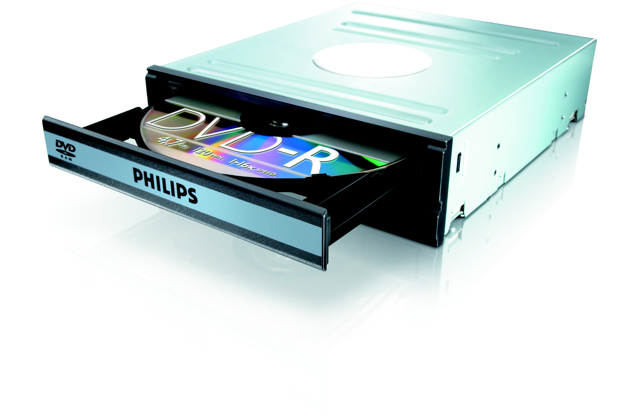 SPD2513BD/10 Philips
