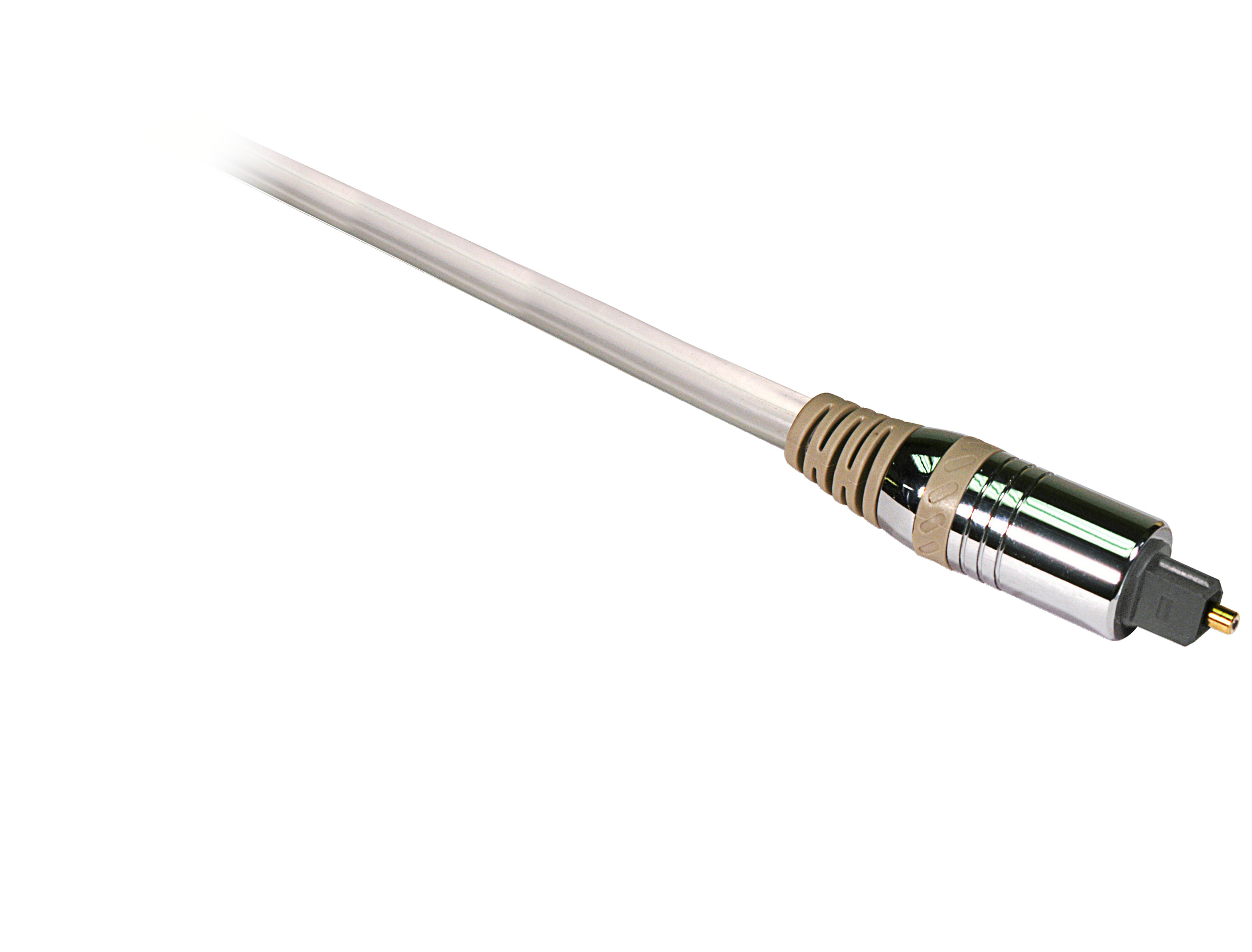 SWA3714W/17 Philips